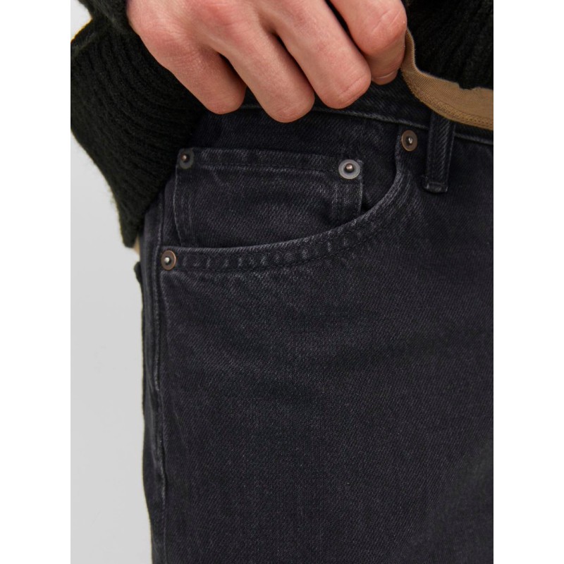 12236089 JJIALEX JJORIGINAL SBD 306 NOOS BLACK