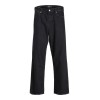12236089 JJIALEX JJORIGINAL SBD 306 NOOS BLACK