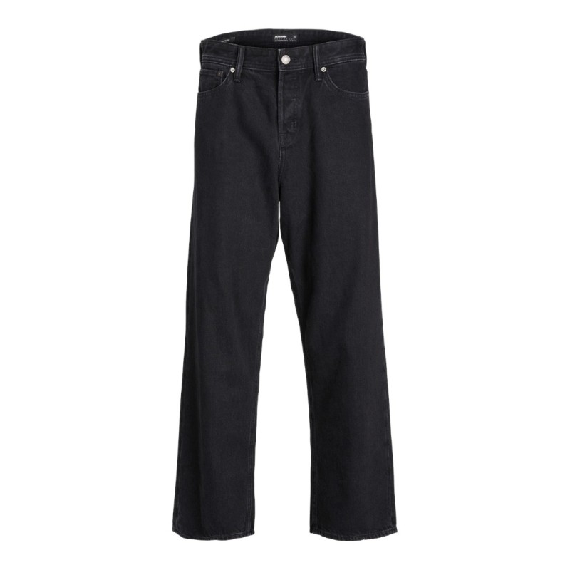 12236089 JJIALEX JJORIGINAL SBD 306 NOOS BLACK