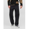 12236089 JJIALEX JJORIGINAL SBD 306 NOOS BLACK