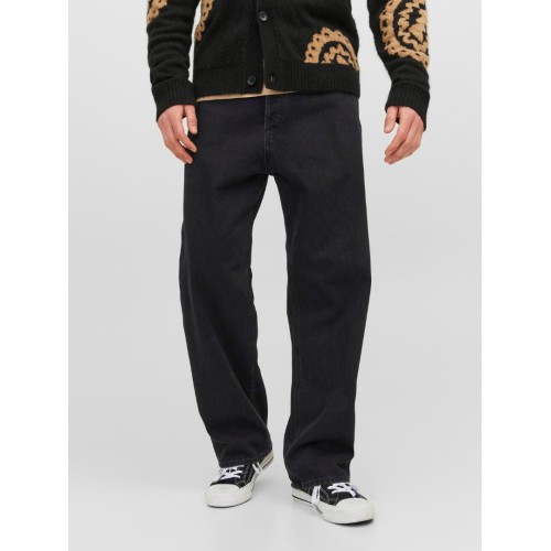 12236089 JJIALEX JJORIGINAL SBD 306 NOOS BLACK
