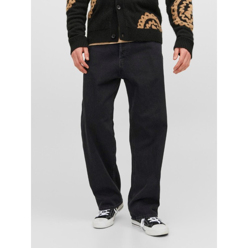 12236089 JJIALEX JJORIGINAL SBD 306 NOOS BLACK