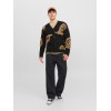 12236089 JJIALEX JJORIGINAL SBD 306 NOOS BLACK