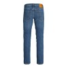 12237271 JJICLARK JJORIGINAL AM 379 NOOS