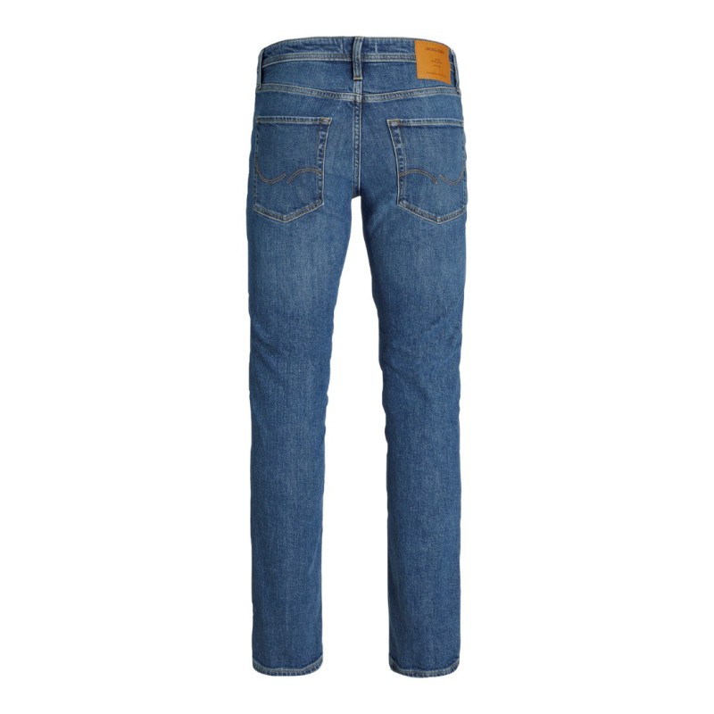 12237271 JJICLARK JJORIGINAL AM 379 NOOS