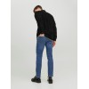 12237271 JJICLARK JJORIGINAL AM 379 NOOS