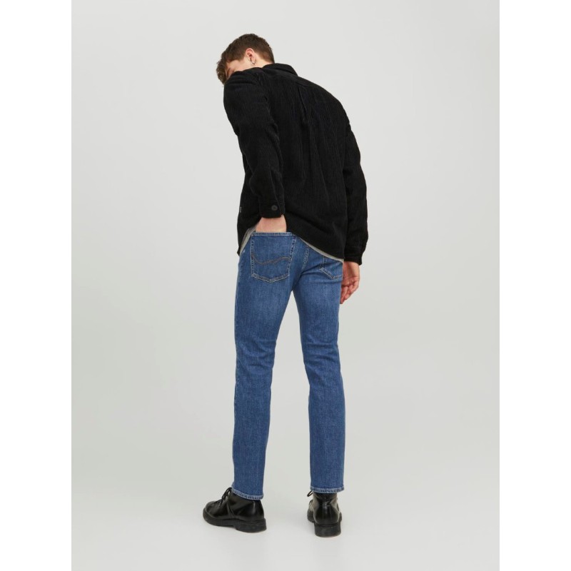 12237271 JJICLARK JJORIGINAL AM 379 NOOS
