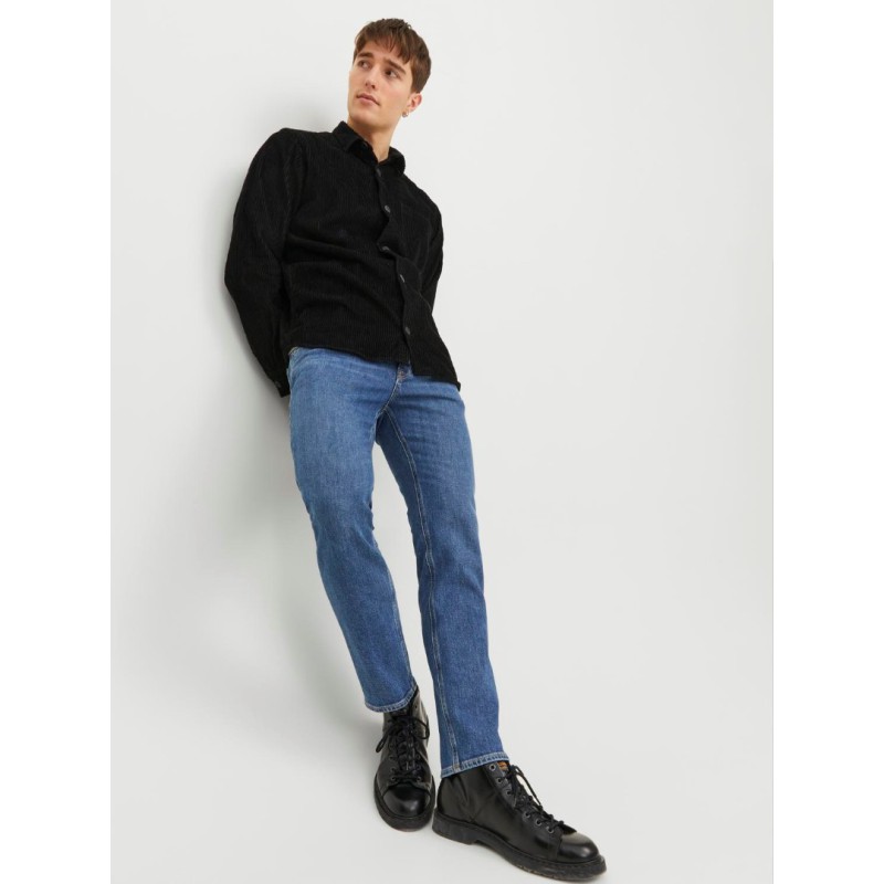 12237271 JJICLARK JJORIGINAL AM 379 NOOS