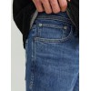 12237271 JJICLARK JJORIGINAL AM 379 NOOS