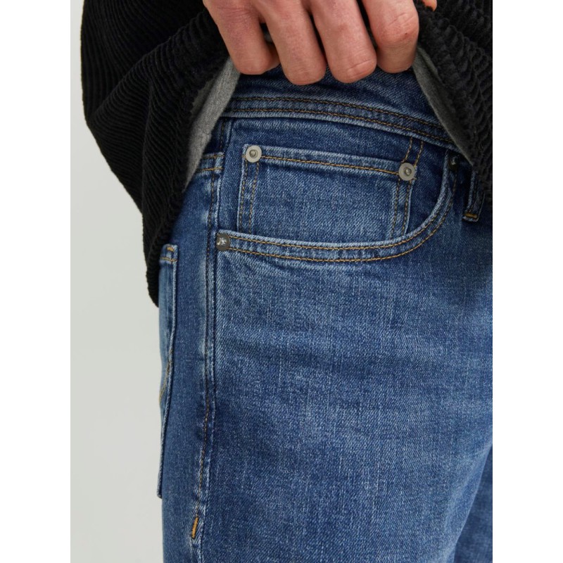 12237271 JJICLARK JJORIGINAL AM 379 NOOS