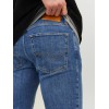 12237271 JJICLARK JJORIGINAL AM 379 NOOS