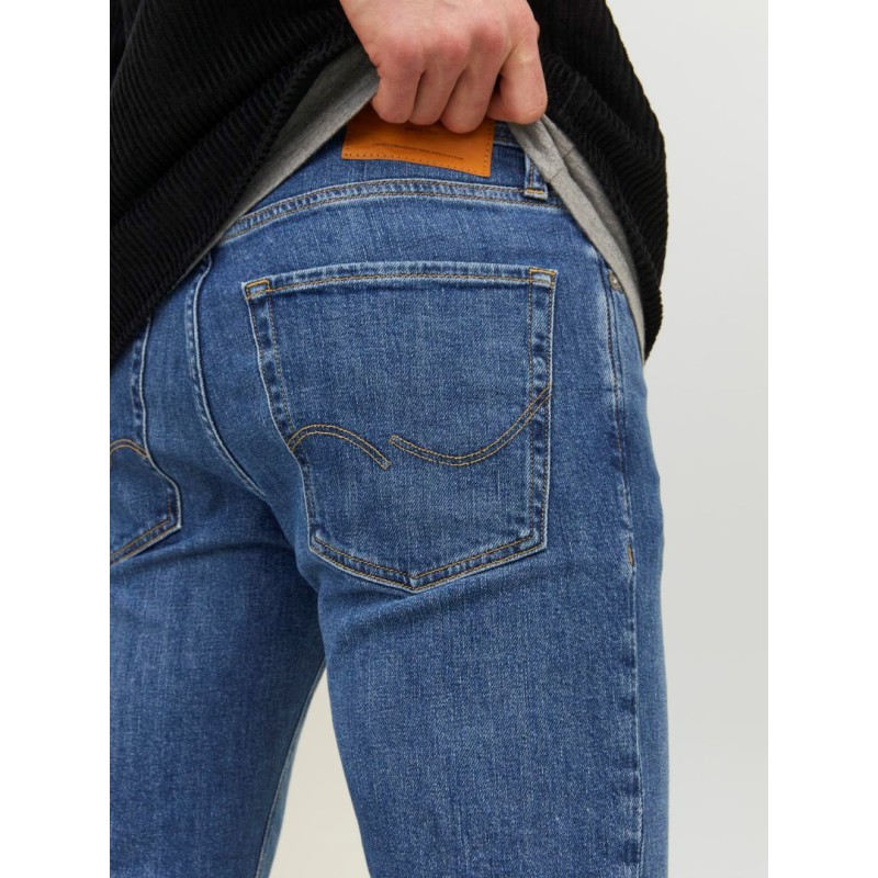 12237271 JJICLARK JJORIGINAL AM 379 NOOS