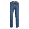 12237271 JJICLARK JJORIGINAL AM 379 NOOS