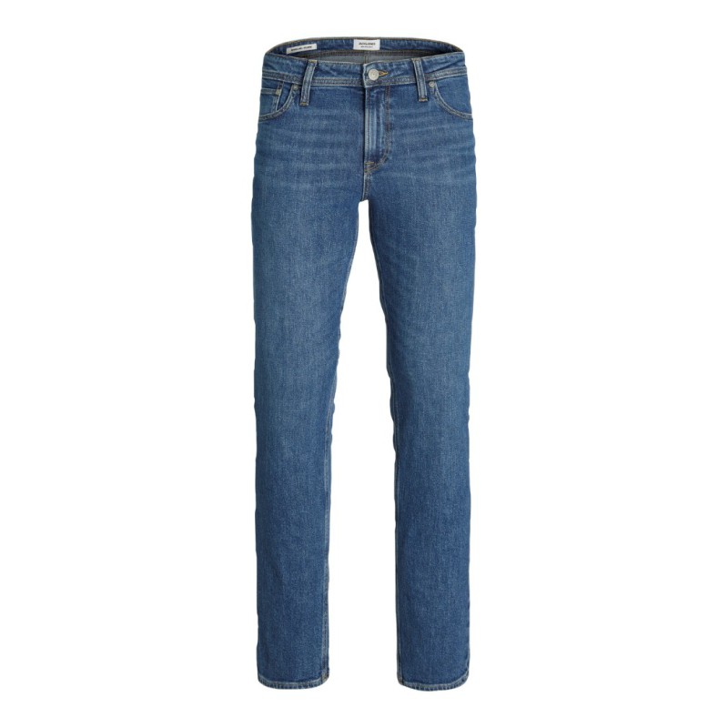 12237271 JJICLARK JJORIGINAL AM 379 NOOS