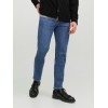 12237271 JJICLARK JJORIGINAL AM 379 NOOS
