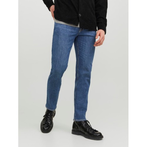 12237271 JJICLARK JJORIGINAL AM 379 NOOS