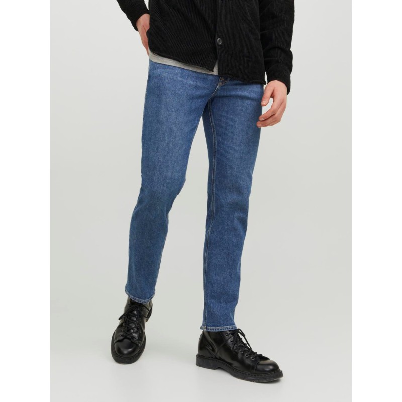 12237271 JJICLARK JJORIGINAL AM 379 NOOS