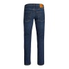 12237272 JJCLARK JJORIGINAL AM 380 NOOS