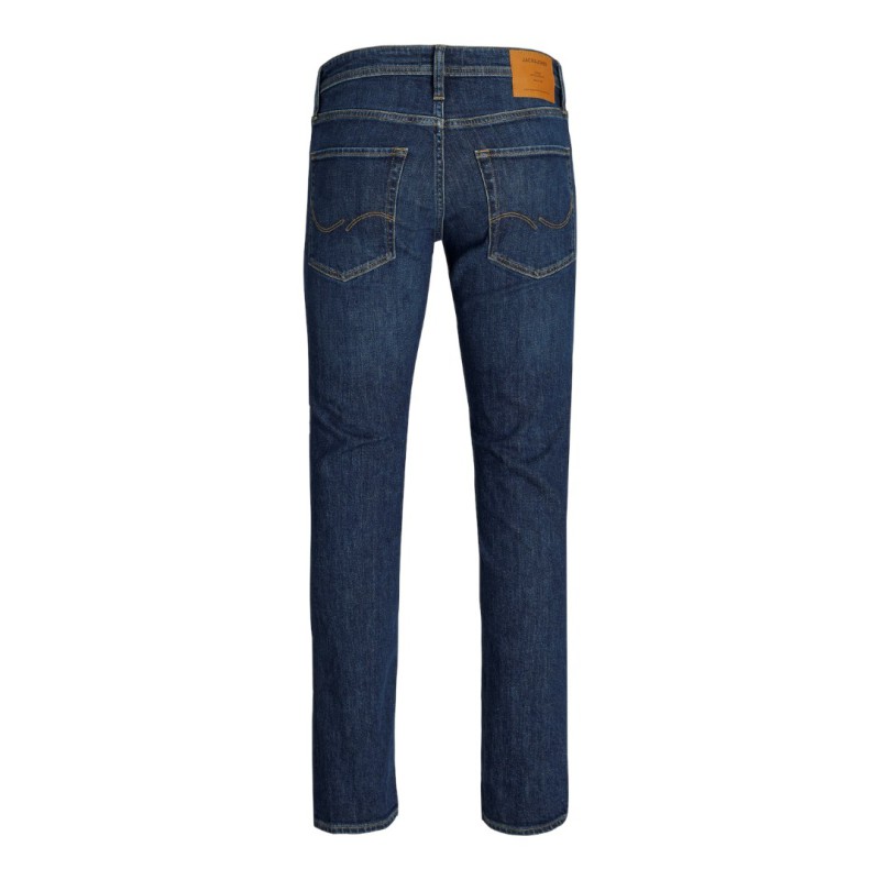 12237272 JJCLARK JJORIGINAL AM 380 NOOS