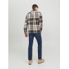 12237272 JJCLARK JJORIGINAL AM 380 NOOS