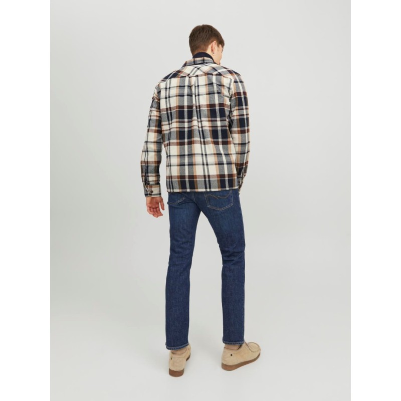 12237272 JJCLARK JJORIGINAL AM 380 NOOS