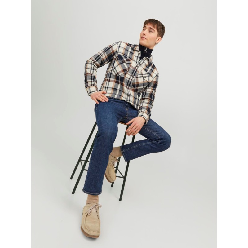 12237272 JJCLARK JJORIGINAL AM 380 NOOS