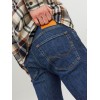 12237272 JJCLARK JJORIGINAL AM 380 NOOS