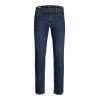 12237272 JJCLARK JJORIGINAL AM 380 NOOS