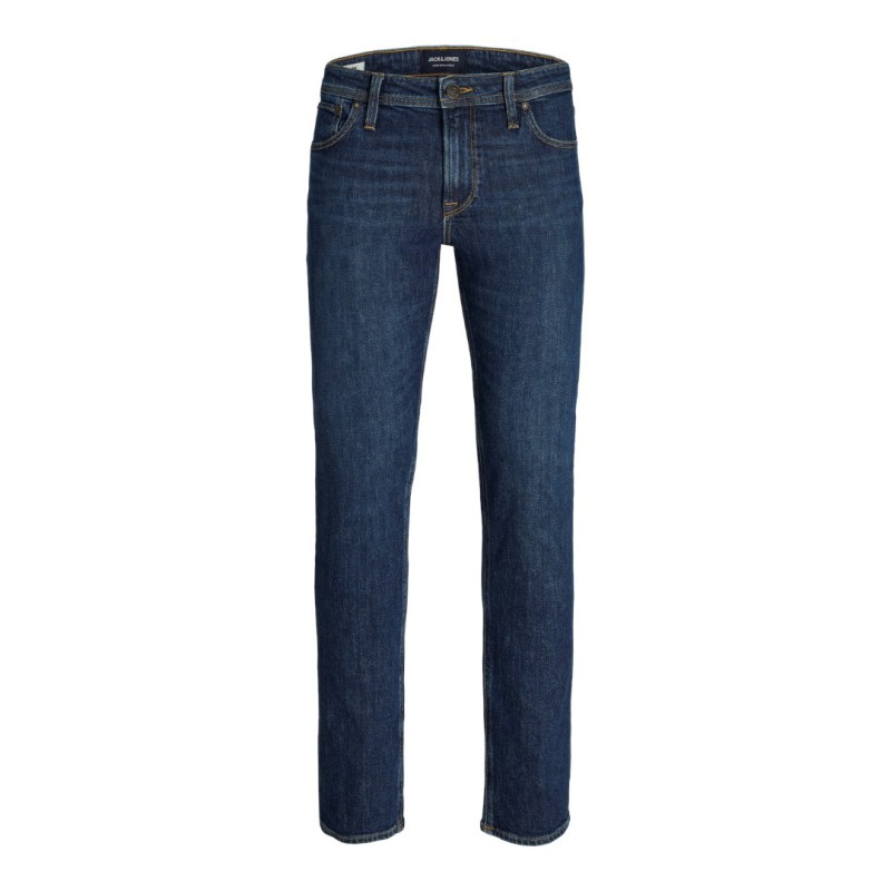 12237272 JJCLARK JJORIGINAL AM 380 NOOS