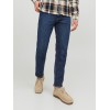 12237272 JJCLARK JJORIGINAL AM 380 NOOS