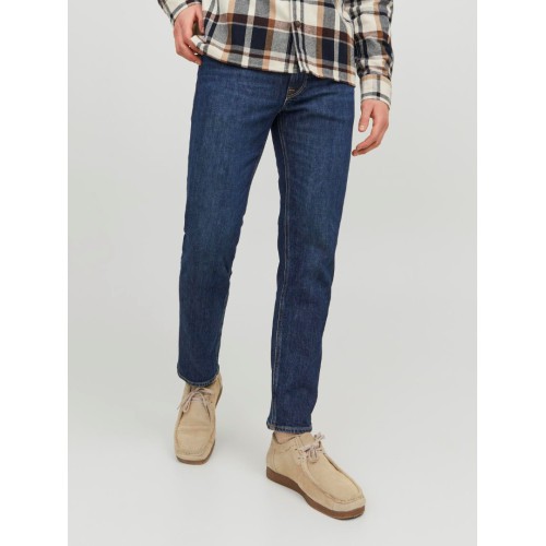 12237272 JJCLARK JJORIGINAL AM 380 NOOS