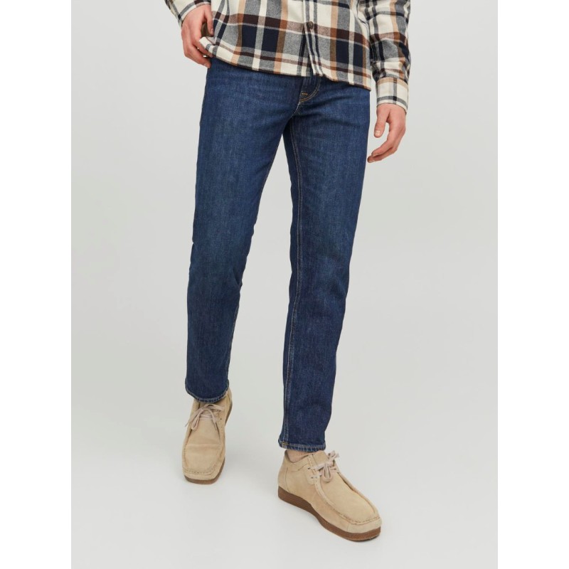 12237272 JJCLARK JJORIGINAL AM 380 NOOS