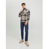 12237272 JJCLARK JJORIGINAL AM 380 NOOS