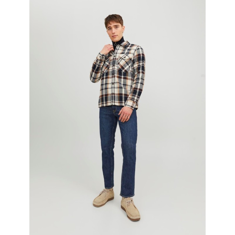12237272 JJCLARK JJORIGINAL AM 380 NOOS