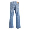 12243248 JJALEX JJORIGINAL SBD 318 LN