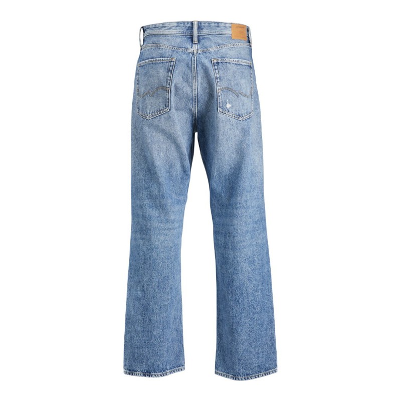 12243248 JJALEX JJORIGINAL SBD 318 LN