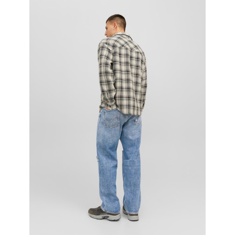 12243248 JJALEX JJORIGINAL SBD 318 LN