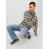 12243248 JJALEX JJORIGINAL SBD 318 LN