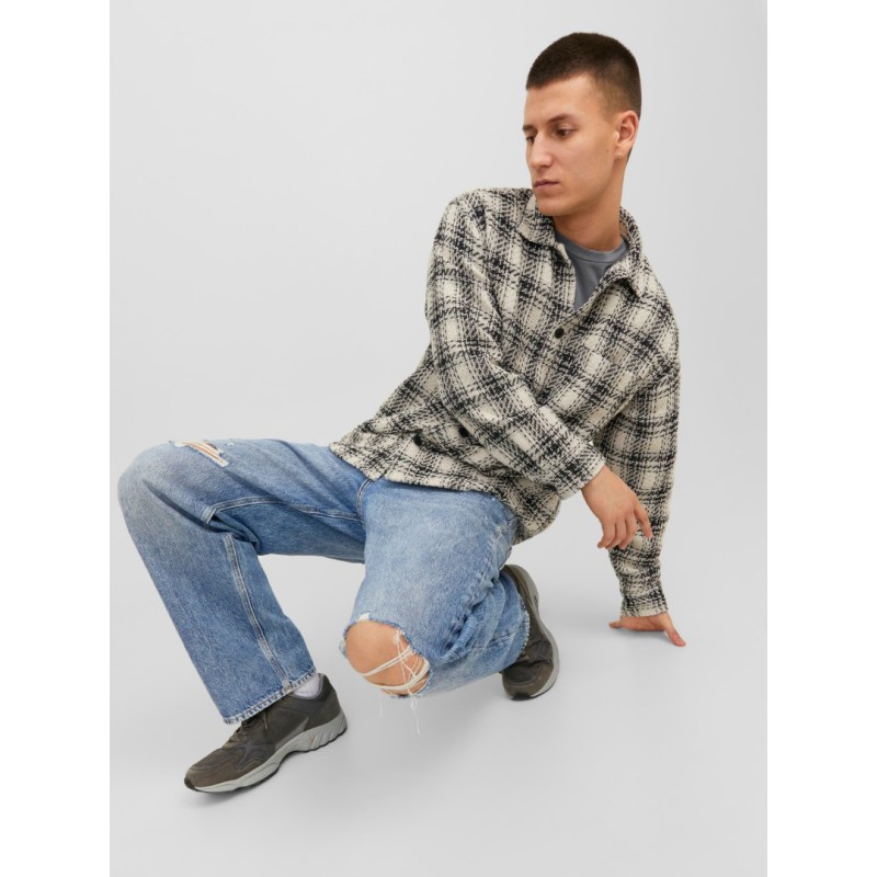 12243248 JJALEX JJORIGINAL SBD 318 LN