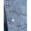 12243248 JJALEX JJORIGINAL SBD 318 LN
