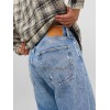12243248 JJALEX JJORIGINAL SBD 318 LN