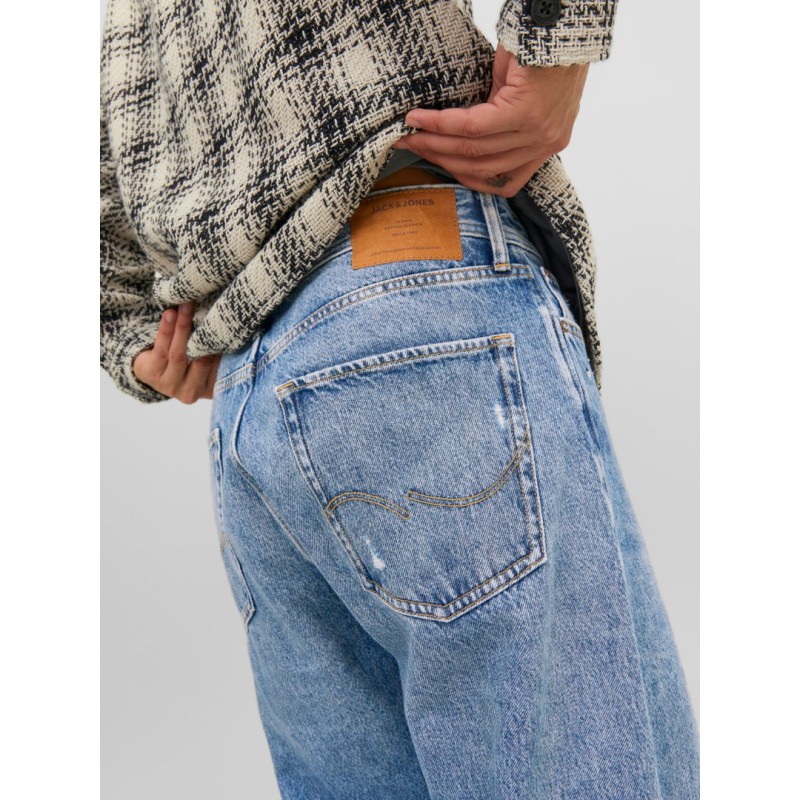 12243248 JJALEX JJORIGINAL SBD 318 LN
