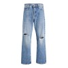 12243248 JJALEX JJORIGINAL SBD 318 LN