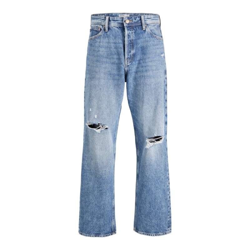 12243248 JJALEX JJORIGINAL SBD 318 LN