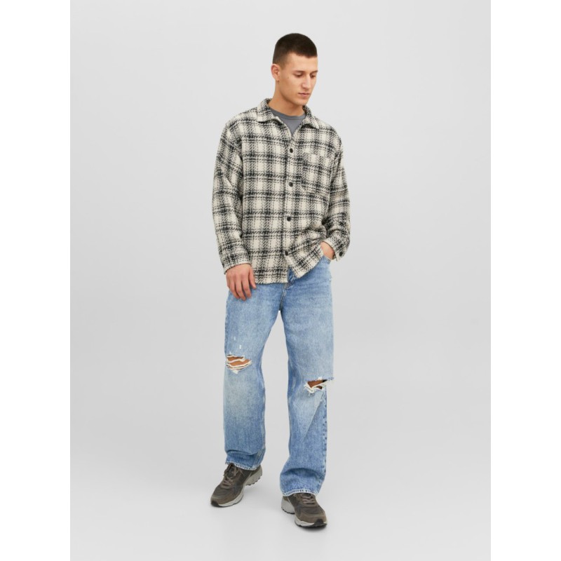 12243248 JJALEX JJORIGINAL SBD 318 LN