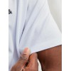 12245087 JJEPAULOS TEE SS CREW NECK NOOS WHITE