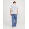12247387 JJEJOSH POLO SS