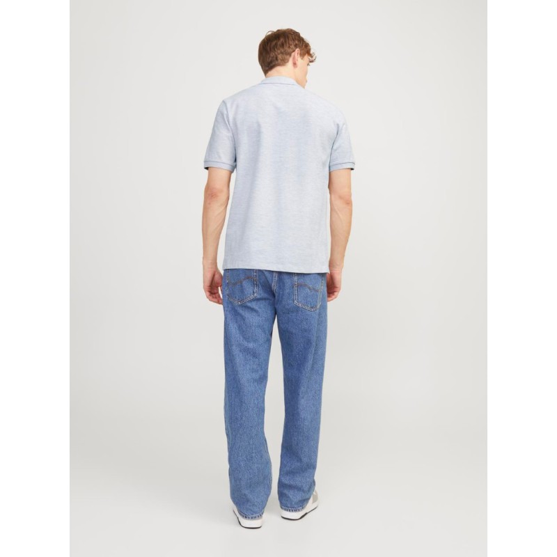 12247387 JJEJOSH POLO SS