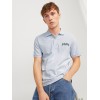 12247387 JJEJOSH POLO SS