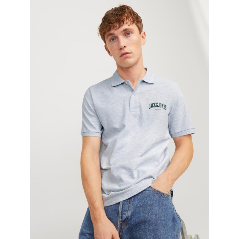 12247387 JJEJOSH POLO SS